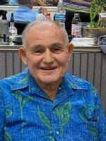 Santa Barbara, CA Obituaries Online | Find Santa Barbara Obituaries