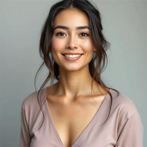 Is Donald Trump Left-Handed? Discover the Truth Behind His Handedness ...