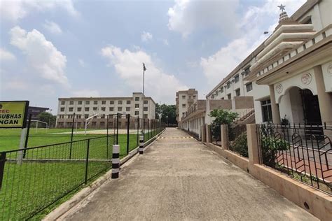 Pathway Education Trust | College Details