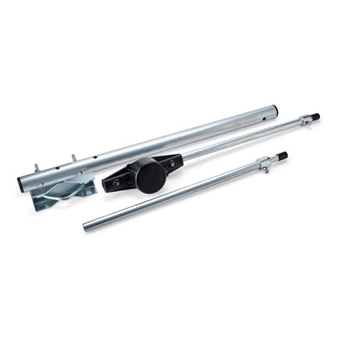Buy DP-2 2 Metre Vertical Or Horizontal Dipole Antenna Online at ...