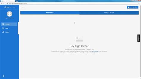 Image result for www Signcommand Com Support