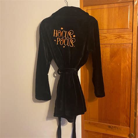 T.J.Maxx Tie Robes for Women | Mercari