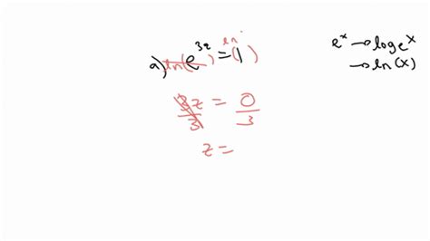 Image result for Complex Variables Problem-Solver