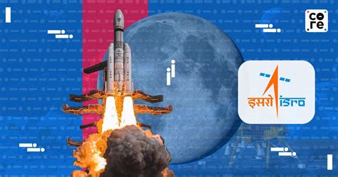 Chandrayaan-3: What Makes India's Historic Landing On Lunar South Pole ...
