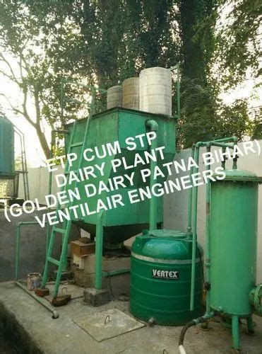 Effluent Treatment Plants - Hospital Effluent Treatment Plant ...