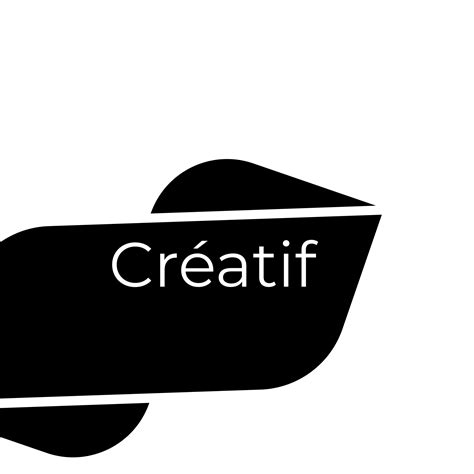 Image result for JavaScript Canvas Rotate Image