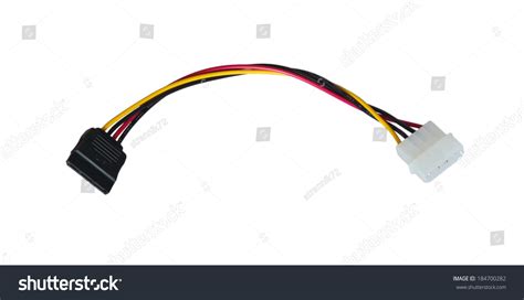 Image result for Peripheral Connector