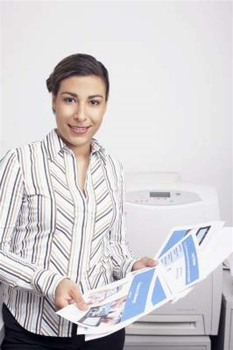 Image result for Publisher Printing