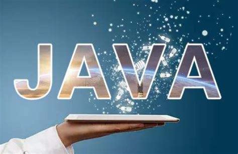 Java自学之Java命名规则 - 知乎