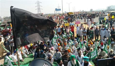 Farmers Movement ‘Forged Unity in Diversity’ | NewsClick