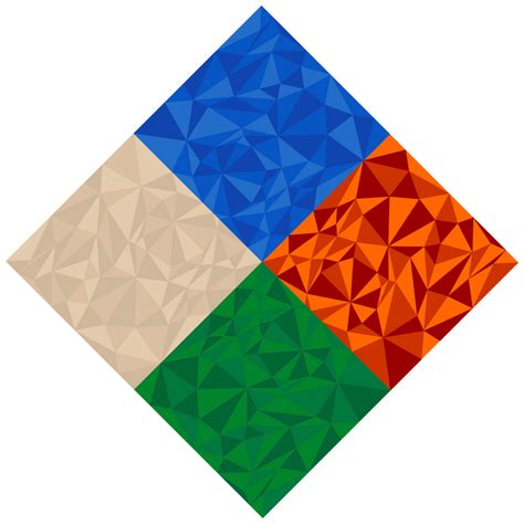 Image result for Triangular Composition