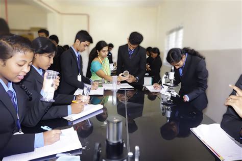 Home - Laboratory Furniture manufacturer in India