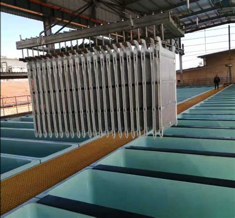 Image result for Anode Cathode Electroplating