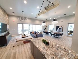 Cottonwood, AZ Homes for Rent - Homes.com