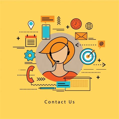 Business Graphic Design Background 的图像结果