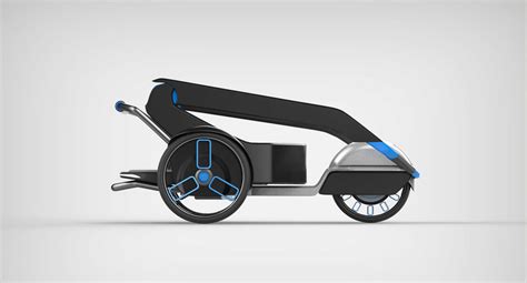 Transportation Tools 的图像结果