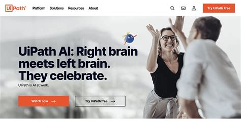 Image result for UI Automation Java