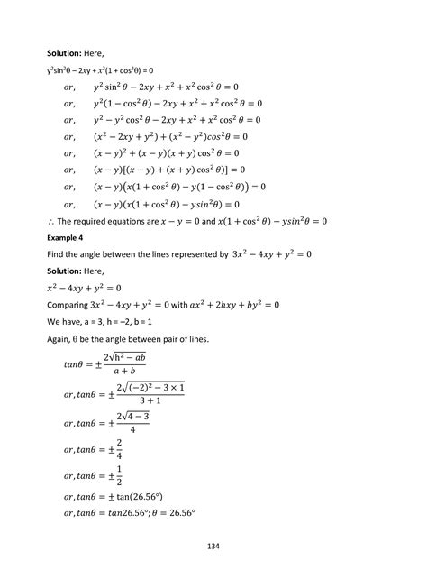 Class 10 Optional Math Question of Flower 的图像结果