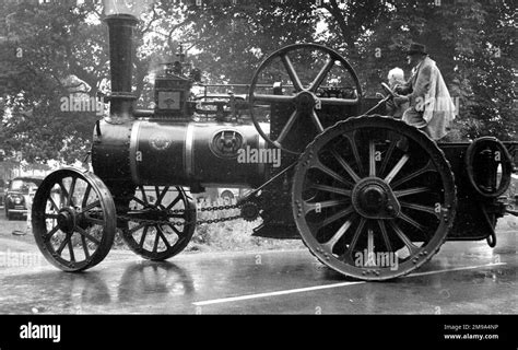 Image result for Class 56 Ruston Engine