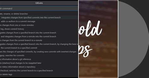 Image result for Coding Tips