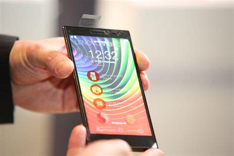 Lenovo Phone 的图像结果