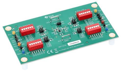 Demystifying I3C: A Technical Guide