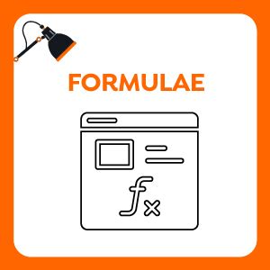 Buy Arihant Handbook Physics,Chemistry, Matmatics Class 11 and 12 ...