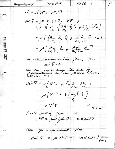Aerospace Engineering Math 的图像结果