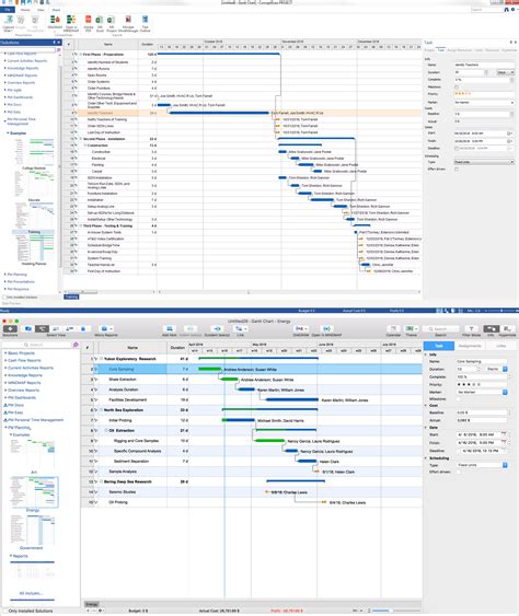 Image result for Effective Project Management