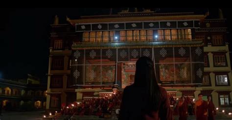 Image result for Ghost Bride 2014