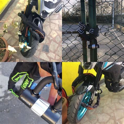 AMBIL SEKARANG