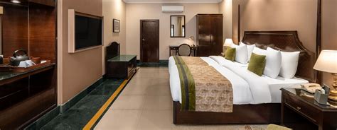 Ganga View Rooms | Ganga Lahari Haridwar | Rooms in Haridwar
