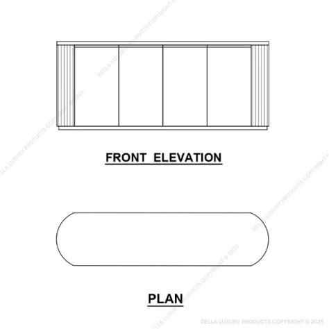 Agas Conference Table - Conference Table - Agas Collection - Management ...