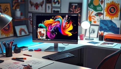 Image result for Vector Programs/Software