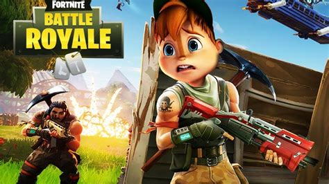 Fortnite Gun Game Code Creative 的图像结果