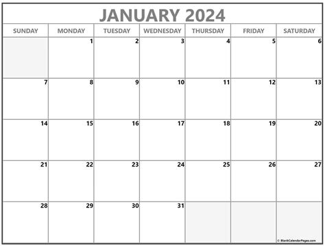 Customize your 2025 calendar with holidays and events calendar » blank ...