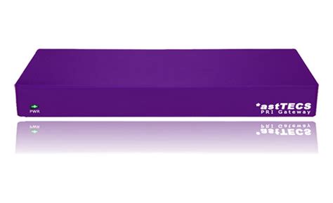 astTECS India, astTECS Telecom Solutions, astTECS PRI Gateway, astTECS ...