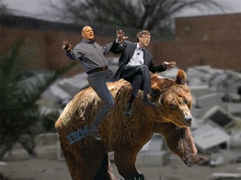 Image result for OS/2 Operating System