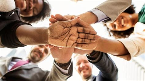 Triangular Cooperation 的图像结果