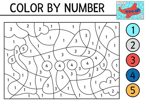 Image result for Give a Python Code for Bird Game