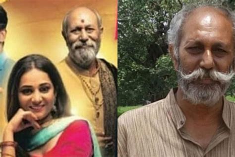 Nandamuri Balakrishna के खास Akanda फेम एक्टर का निधन, 100 से अधिक ...