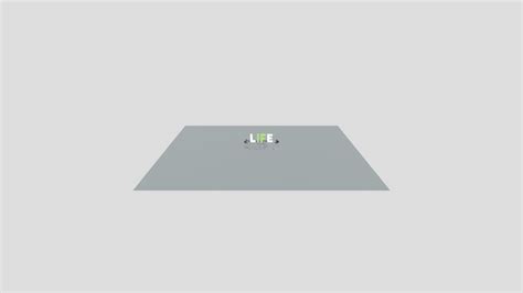 Image result for Animation Life 2