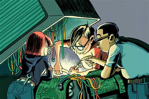 Computer Coding Documentary 的图像结果