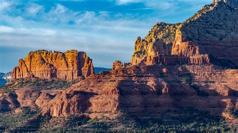 Download wallpaper 1920x1080 mountains, rocks, relief, nature full hd ...