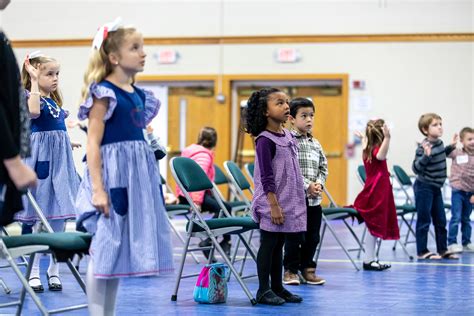 South Hills | The Bible Chapel