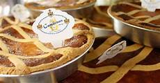 credenze popolari napoletane il gambrinus spedisce pastiere napoletane in tutta italia credenze popolari napoletane il gambrinus spedisce pastiere napoletane in tutta italia