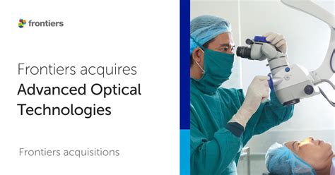 Advanced Optical Systems Andi 的图像结果