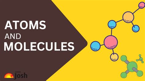 Image result for Atoms Examples