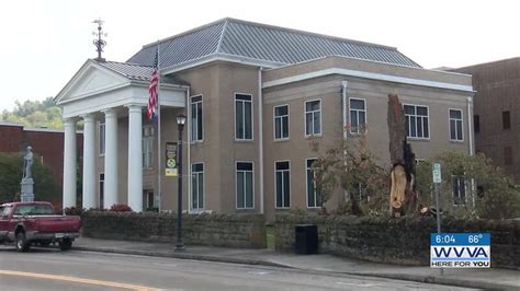 Former Mercer Mall theater to reopen under new name