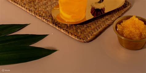 2 Smoothies Combo, 2 Mango Sticky Rice Combo, and 1 Signature Smoothie ...